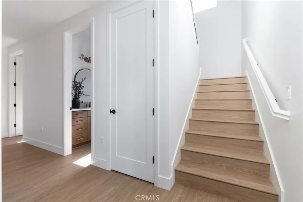 6610 Valle Verde Lane San Luis Obispo, CA 93405