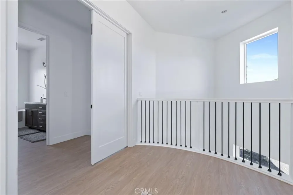 6610 Valle Verde Lane San Luis Obispo, CA 93405