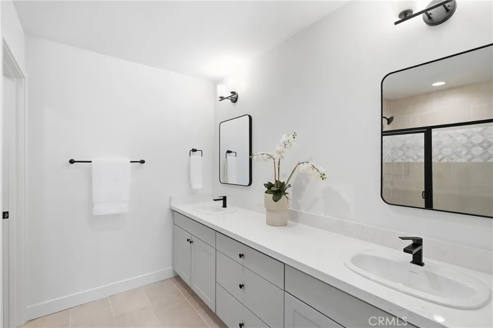 1182 Tiburon San Luis Obispo, CA 93401