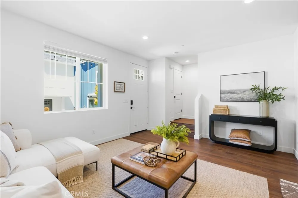 1182 Tiburon San Luis Obispo, CA 93401