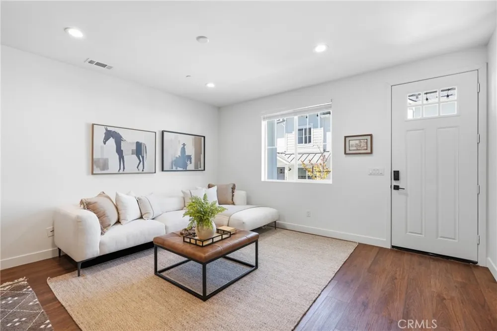 1182 Tiburon San Luis Obispo, CA 93401