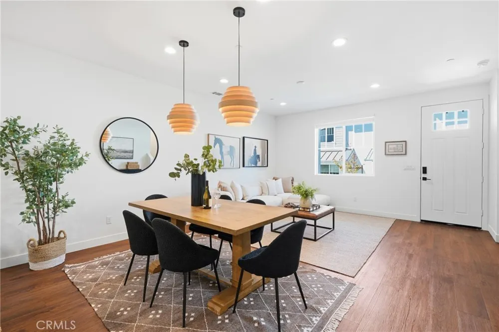 1182 Tiburon San Luis Obispo, CA 93401