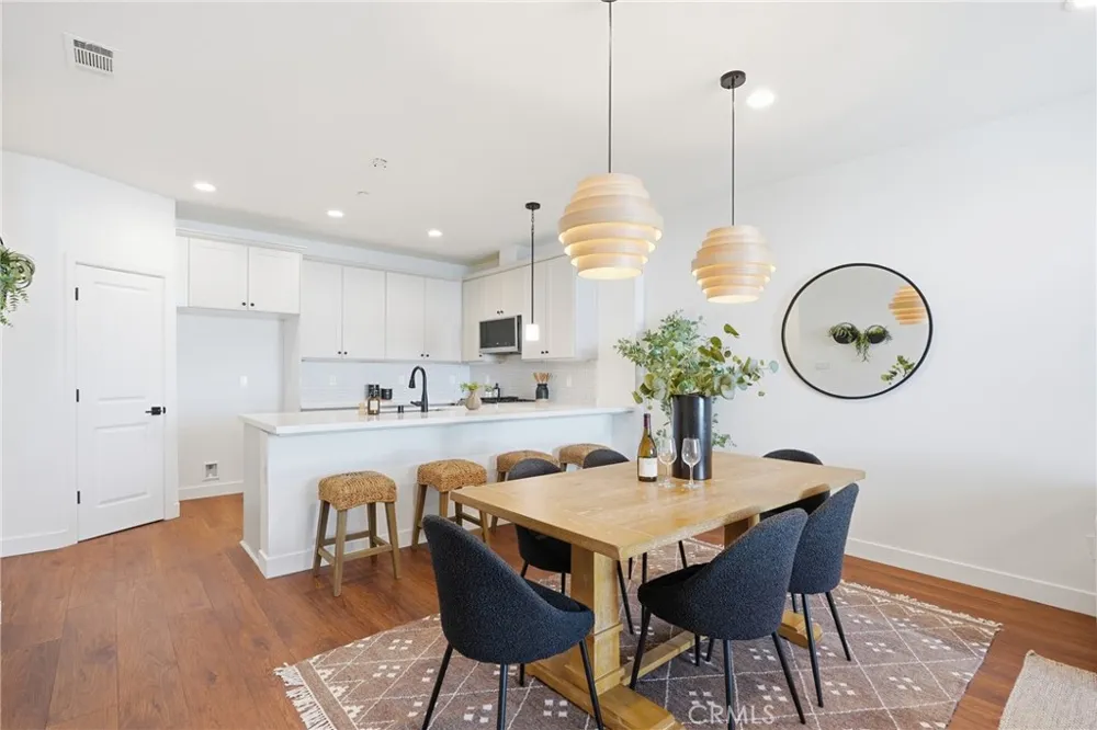 1182 Tiburon San Luis Obispo, CA 93401