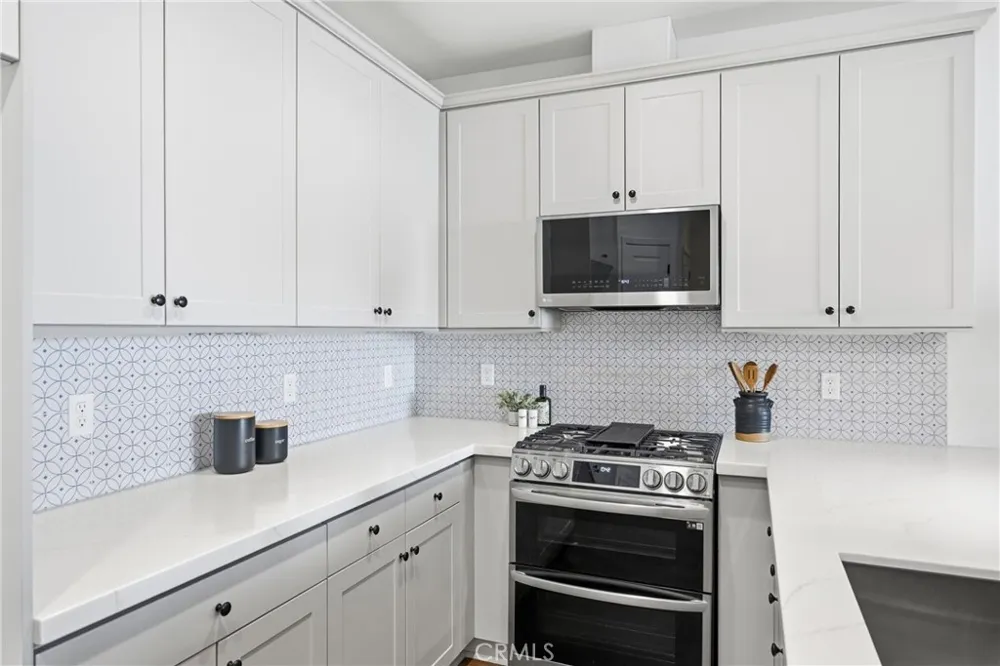 1182 Tiburon San Luis Obispo, CA 93401