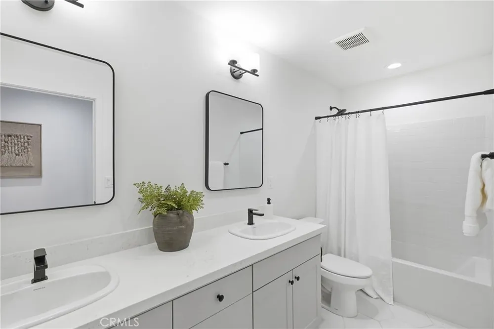 1182 Tiburon San Luis Obispo, CA 93401