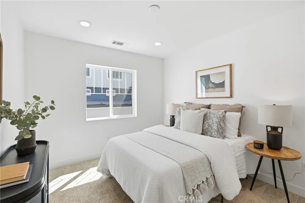 1182 Tiburon San Luis Obispo, CA 93401