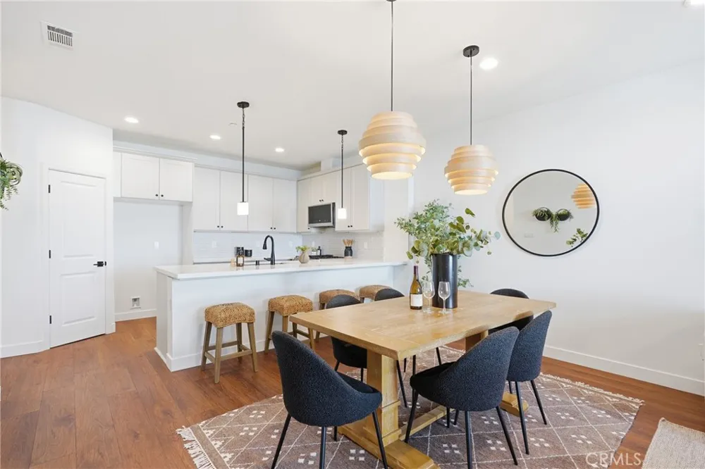 1182 Tiburon San Luis Obispo, CA 93401