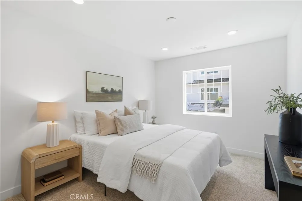 1182 Tiburon San Luis Obispo, CA 93401