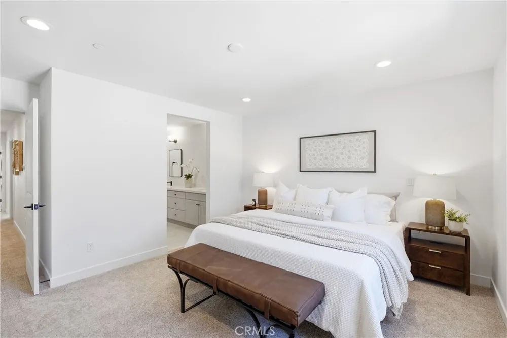 1182 Tiburon San Luis Obispo, CA 93401