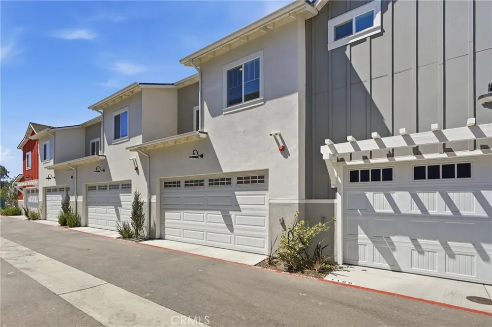 1182 Tiburon San Luis Obispo, CA 93401