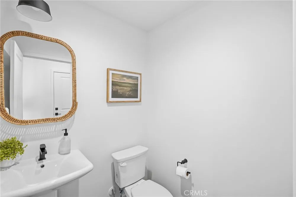 1182 Tiburon San Luis Obispo, CA 93401