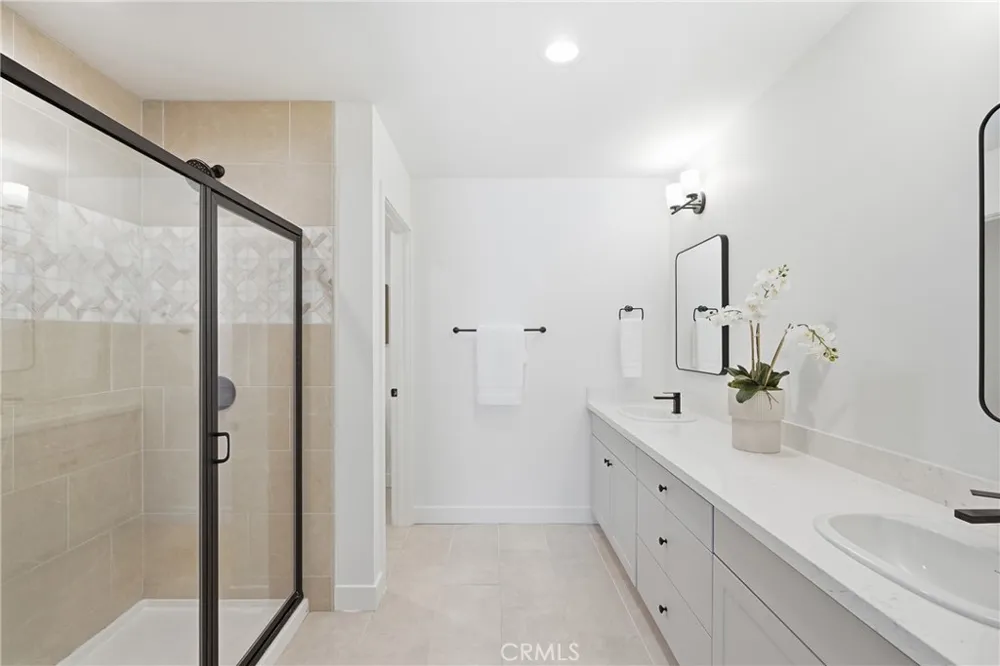 1182 Tiburon San Luis Obispo, CA 93401