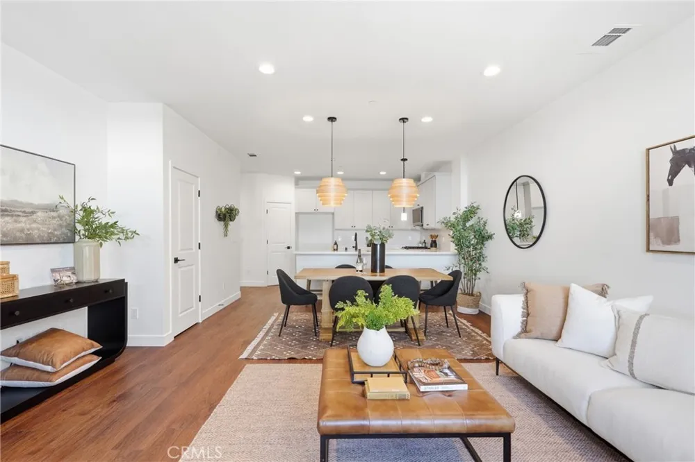 1182 Tiburon San Luis Obispo, CA 93401