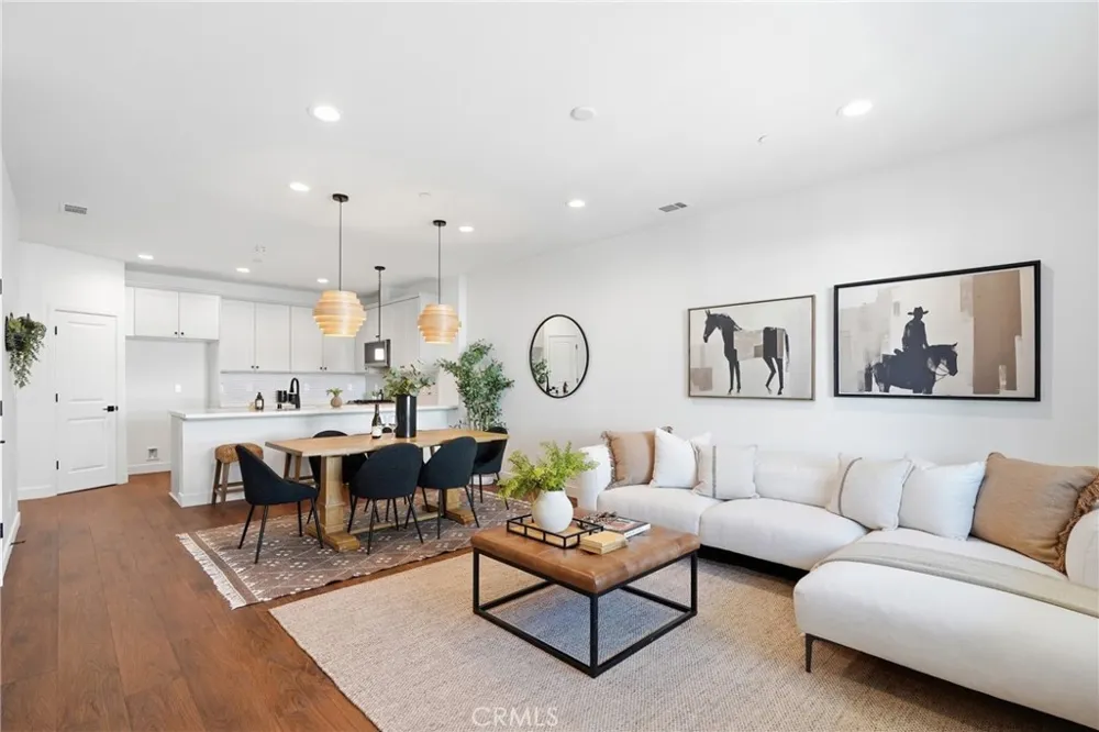 1182 Tiburon San Luis Obispo, CA 93401