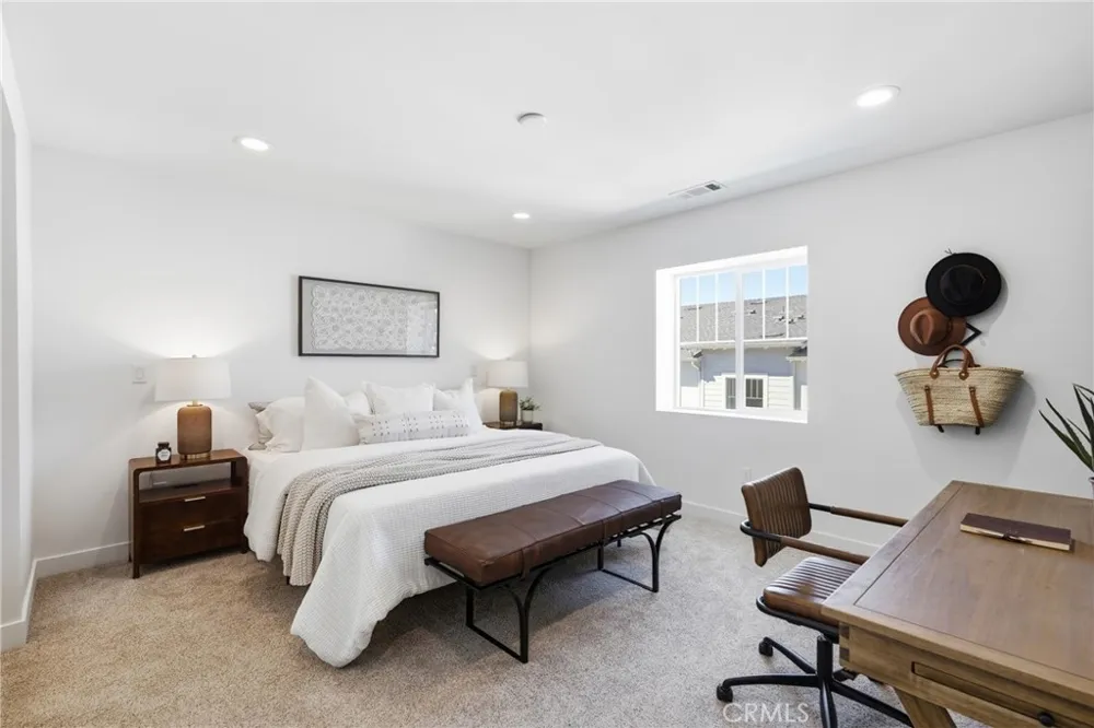 1182 Tiburon San Luis Obispo, CA 93401