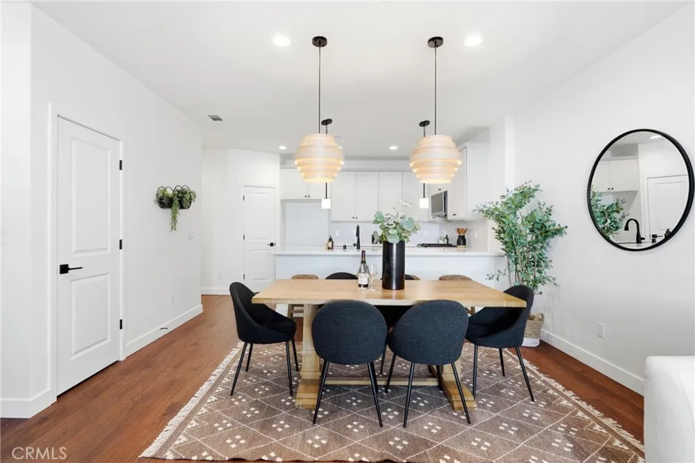 1182 Tiburon San Luis Obispo, CA 93401