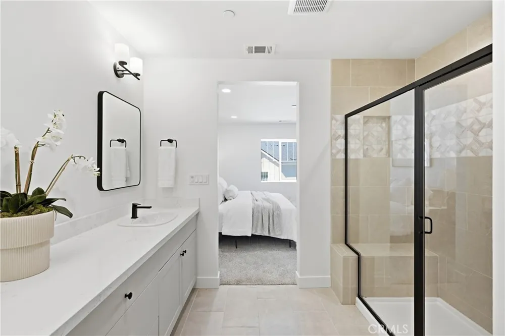 1182 Tiburon San Luis Obispo, CA 93401