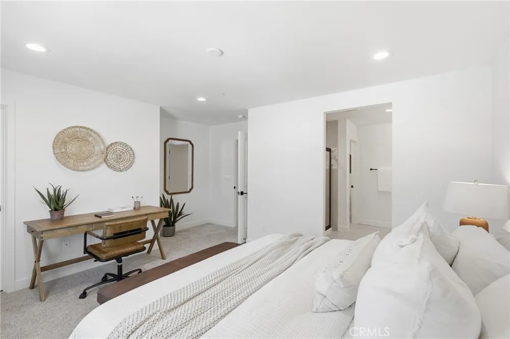 1182 Tiburon San Luis Obispo, CA 93401