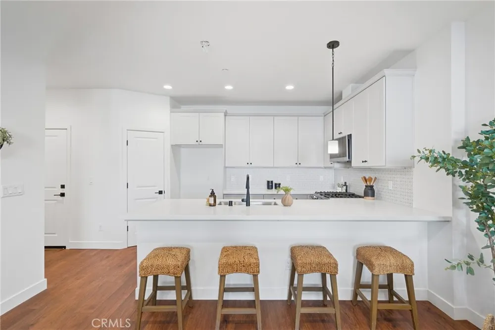 1182 Tiburon San Luis Obispo, CA 93401