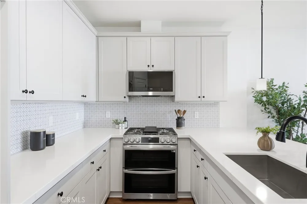 1182 Tiburon San Luis Obispo, CA 93401