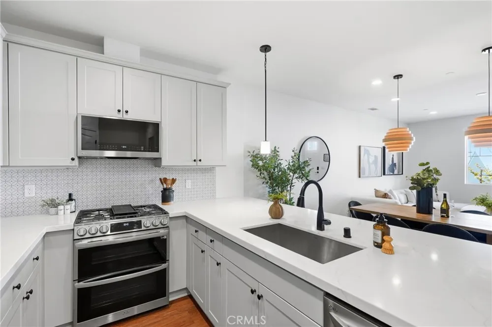 1182 Tiburon San Luis Obispo, CA 93401