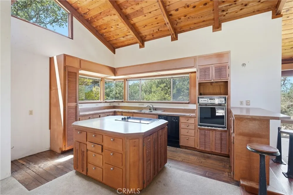 8940 Ortega Atascadero, CA 93422