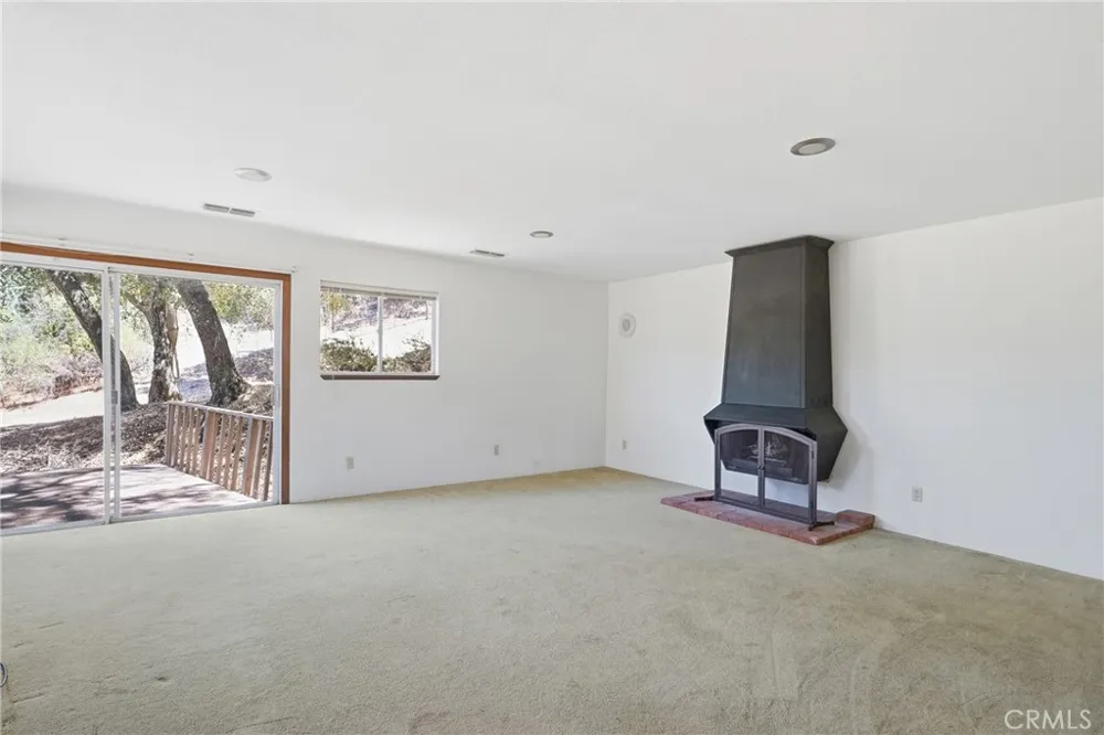 8940 Ortega Atascadero, CA 93422