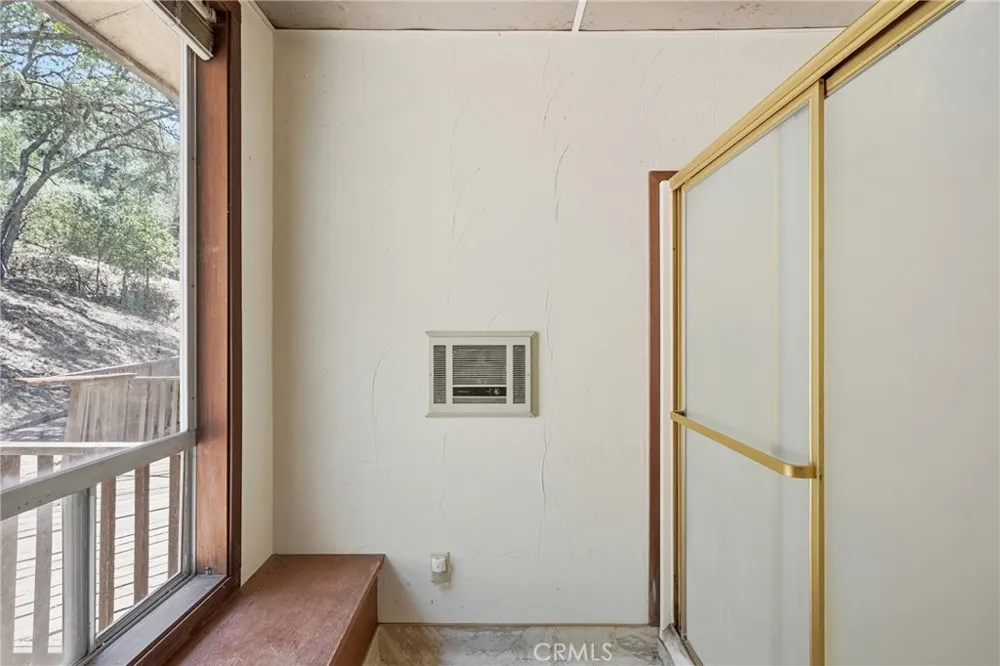 8940 Ortega Atascadero, CA 93422