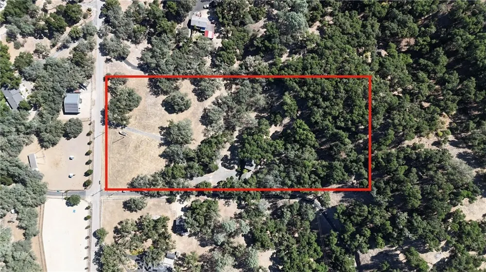 8940 Ortega Atascadero, CA 93422