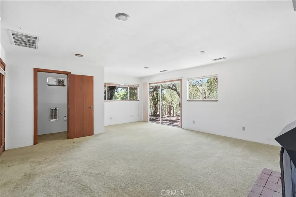 8940 Ortega Atascadero, CA 93422