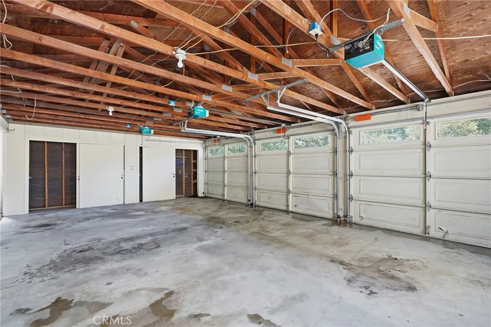 8940 Ortega Atascadero, CA 93422