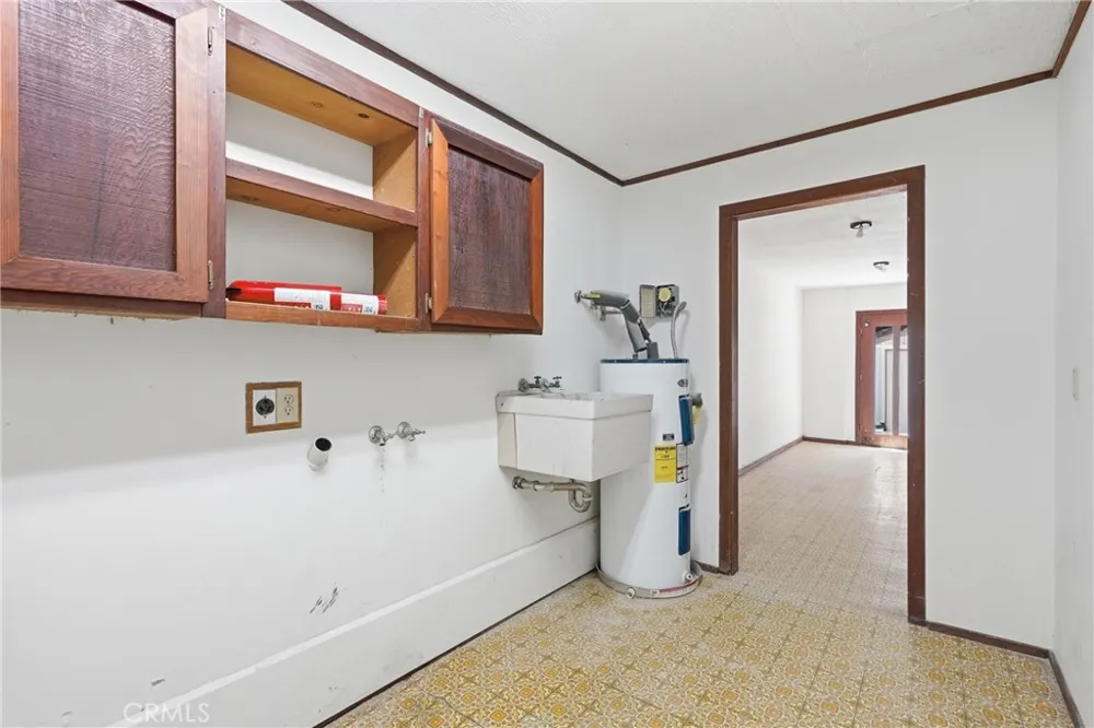 8940 Ortega Atascadero, CA 93422