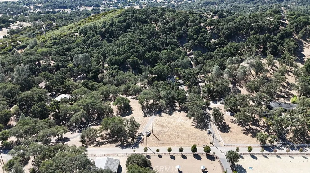 8940 Ortega Atascadero, CA 93422