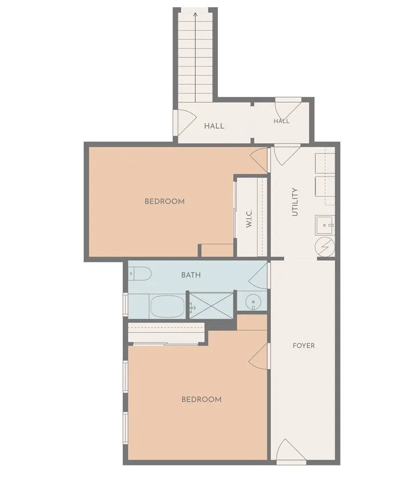 8940 Ortega Atascadero, CA 93422