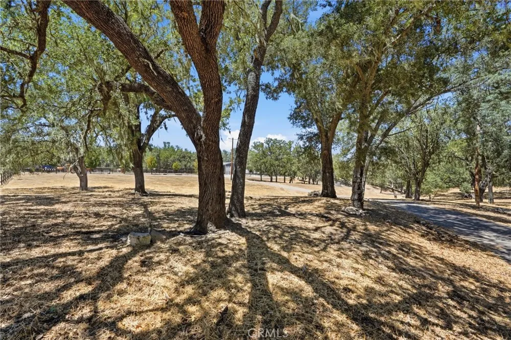 8940 Ortega Atascadero, CA 93422