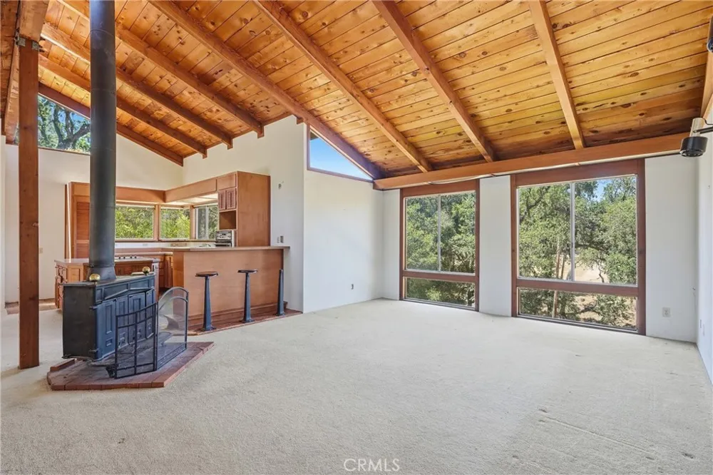 8940 Ortega Atascadero, CA 93422