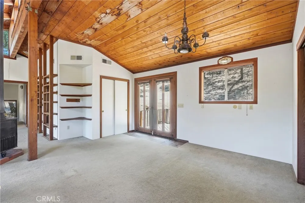 8940 Ortega Atascadero, CA 93422