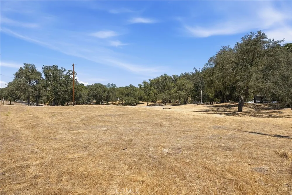8940 Ortega Atascadero, CA 93422