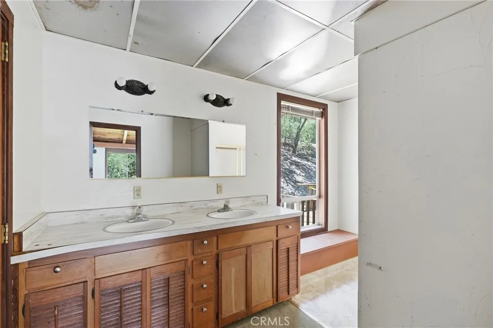 8940 Ortega Atascadero, CA 93422