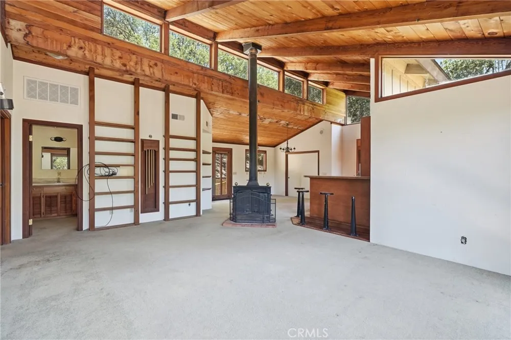 8940 Ortega Atascadero, CA 93422