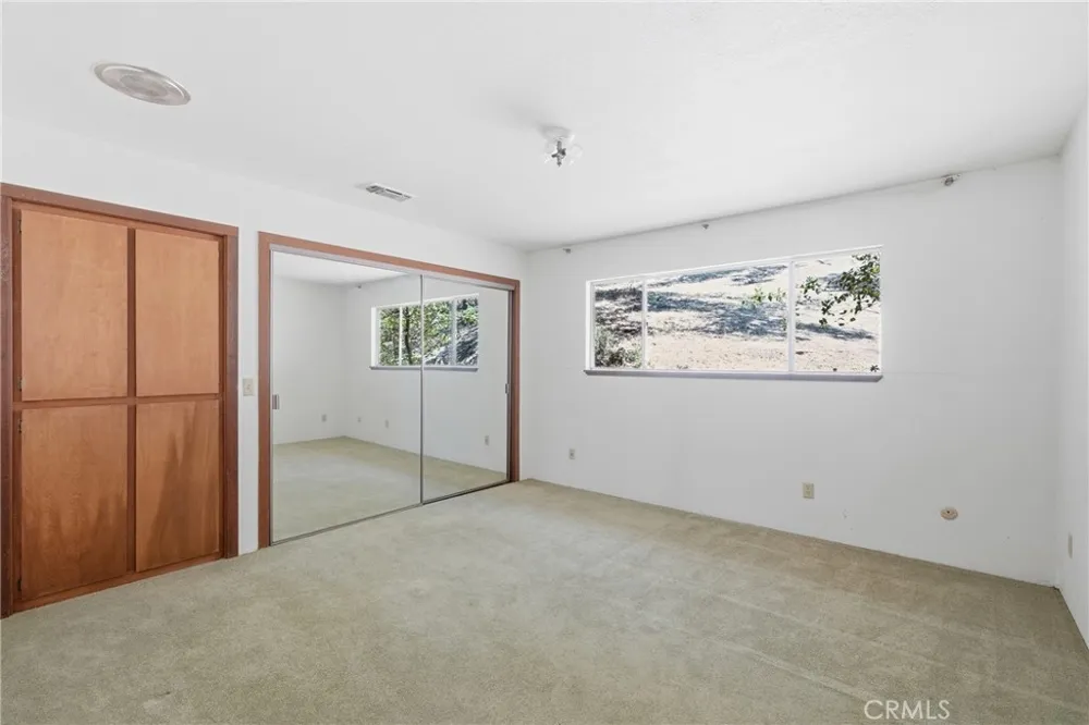 8940 Ortega Atascadero, CA 93422
