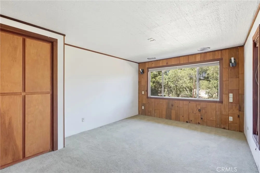 8940 Ortega Atascadero, CA 93422