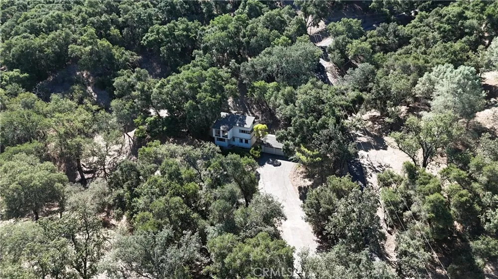 8940 Ortega Atascadero, CA 93422