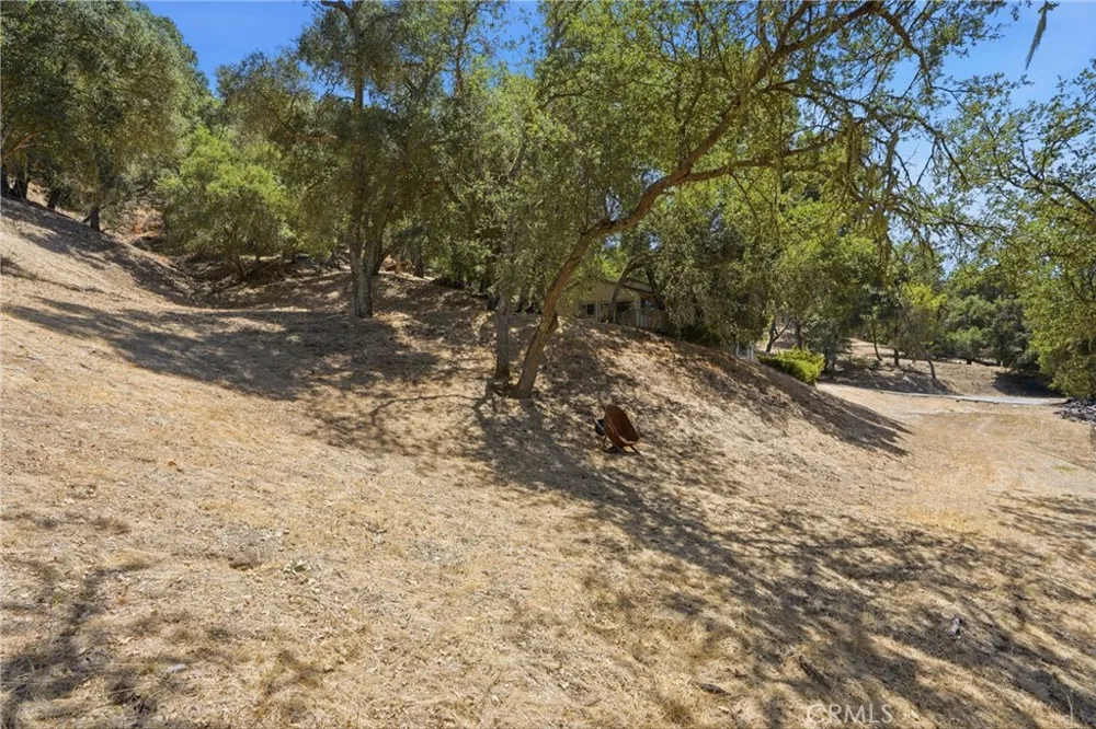8940 Ortega Atascadero, CA 93422