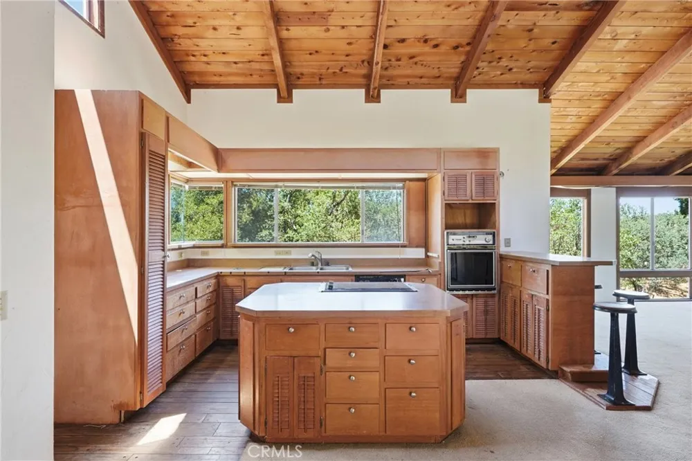 8940 Ortega Atascadero, CA 93422