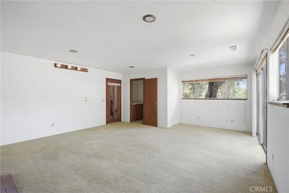 8940 Ortega Atascadero, CA 93422
