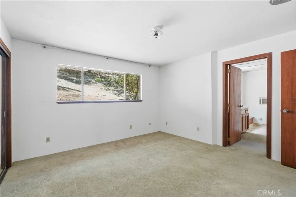 8940 Ortega Atascadero, CA 93422