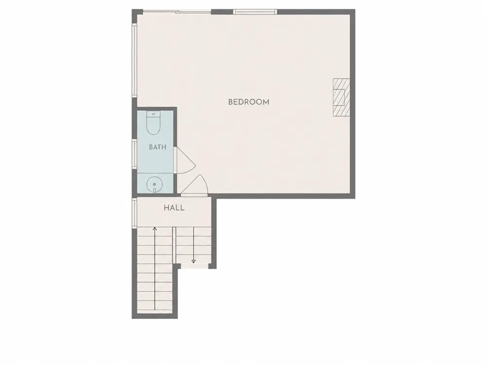 8940 Ortega Atascadero, CA 93422