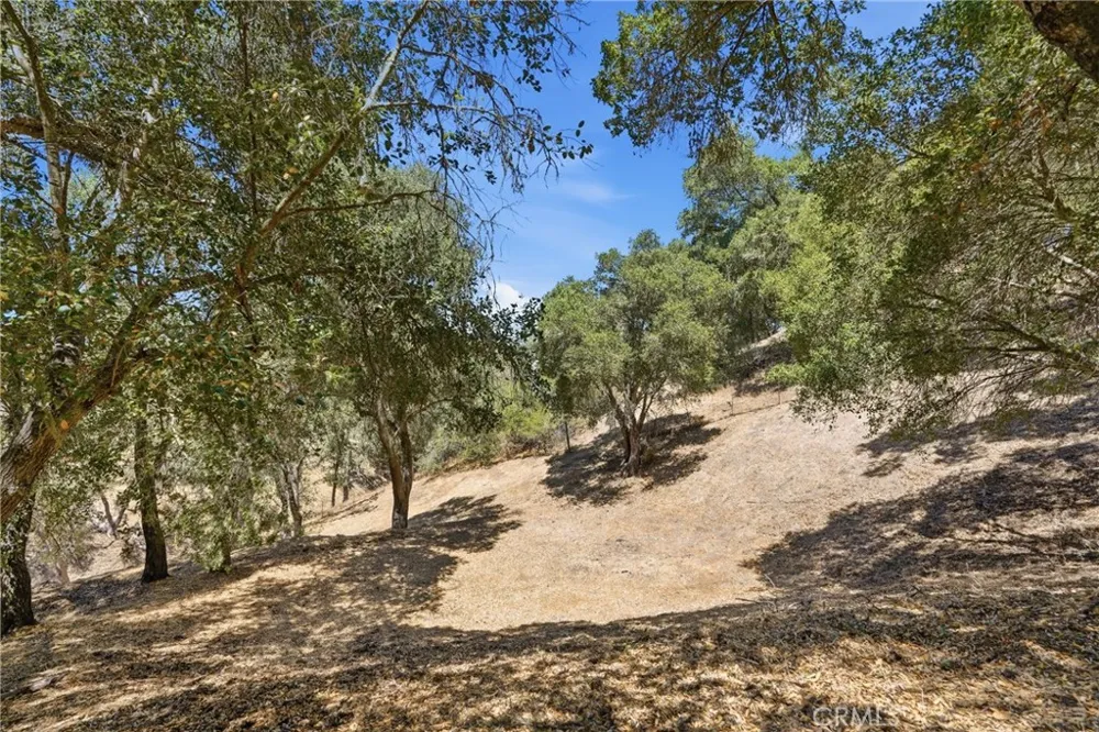 8940 Ortega Atascadero, CA 93422