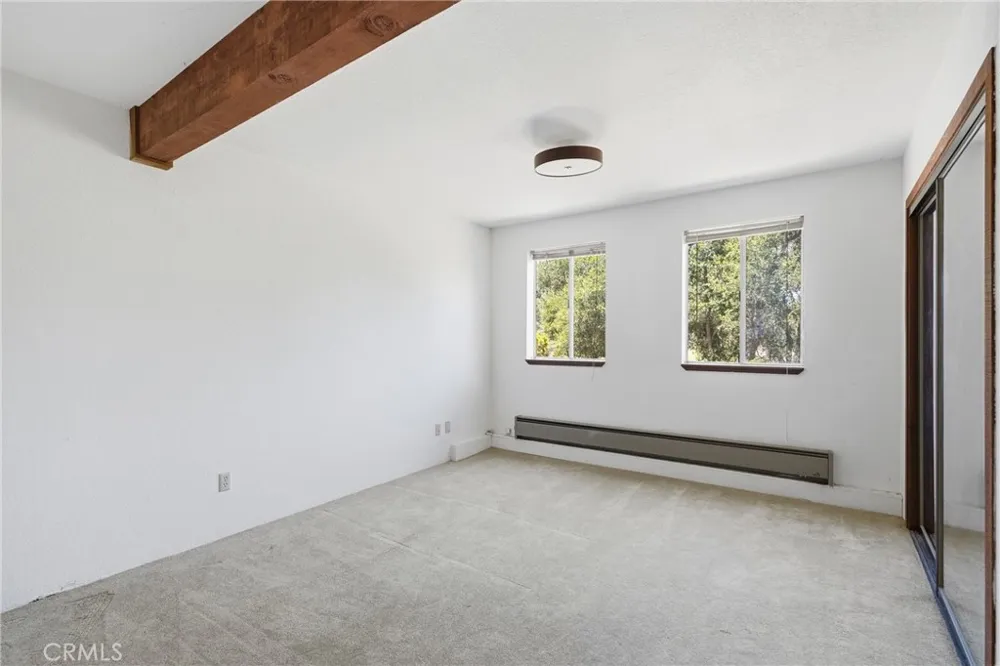 8940 Ortega Atascadero, CA 93422